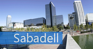 Desatascos en Sabadell