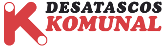 Logo Desatascos